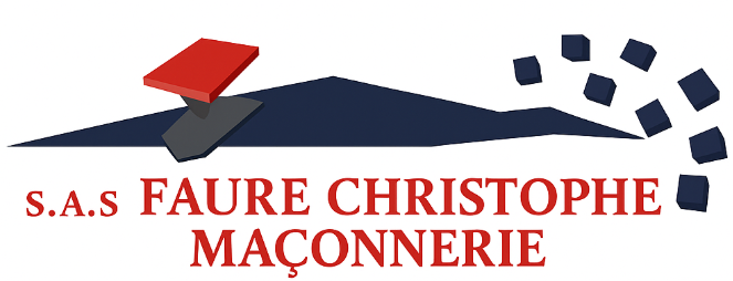 MACONNNERIE FAURE Logo